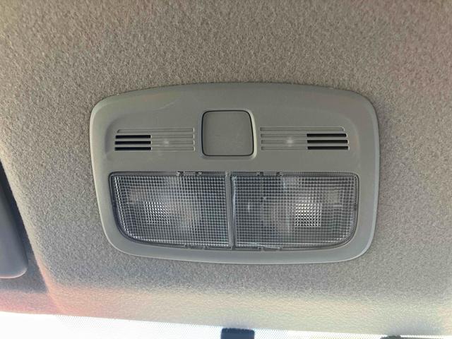 バレーノ XT 1000CC ETC バックカメラ ナビ TV クリアランスソナー クルコン 衝突被害軽減システム アルミホイール オートライト HID 革シート スマートキー 電動格納ミラー シートヒーター(48枚目)