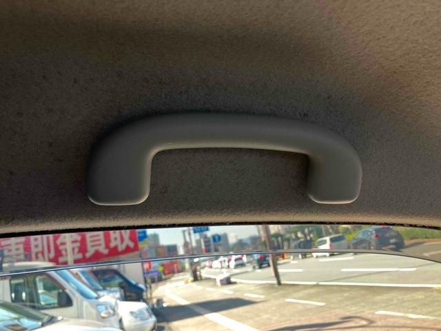 バレーノ XT 1000CC ETC バックカメラ ナビ TV クリアランスソナー クルコン 衝突被害軽減システム アルミホイール オートライト HID 革シート スマートキー 電動格納ミラー シートヒーター(50枚目)