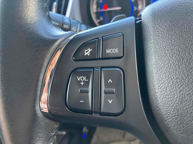 バレーノ XT 1000CC ETC バックカメラ ナビ TV クリアランスソナー クルコン 衝突被害軽減システム アルミホイール オートライト HID 革シート スマートキー 電動格納ミラー シートヒーター(52枚目)