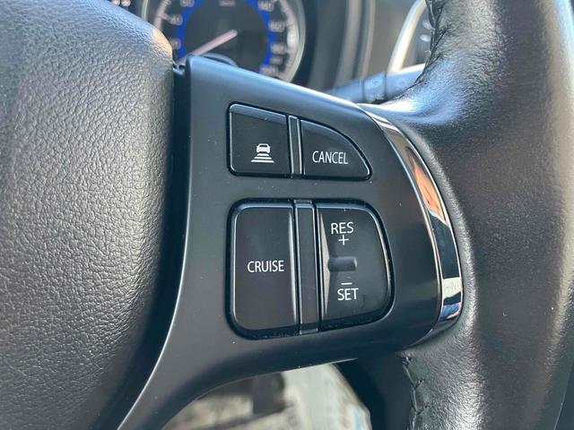 バレーノ XT 1000CC ETC バックカメラ ナビ TV クリアランスソナー クルコン 衝突被害軽減システム アルミホイール オートライト HID 革シート スマートキー 電動格納ミラー シートヒーター(54枚目)