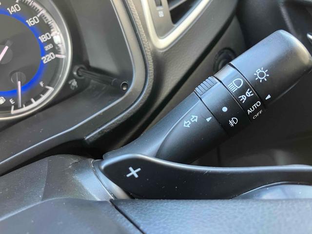 バレーノ XT 1000CC ETC バックカメラ ナビ TV クリアランスソナー クルコン 衝突被害軽減システム アルミホイール オートライト HID 革シート スマートキー 電動格納ミラー シートヒーター(55枚目)