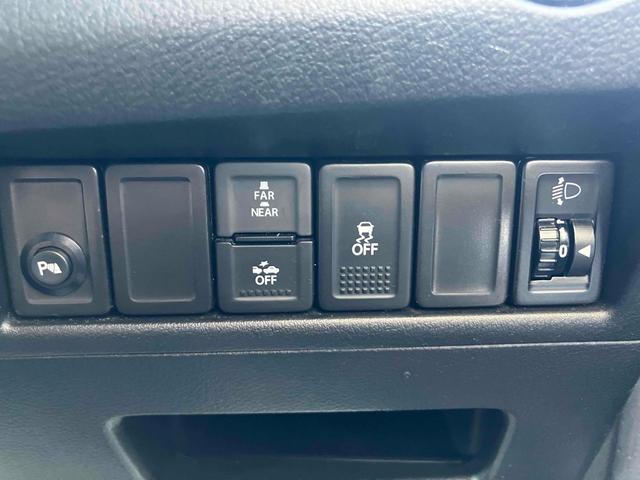 バレーノ XT 1000CC ETC バックカメラ ナビ TV クリアランスソナー クルコン 衝突被害軽減システム アルミホイール オートライト HID 革シート スマートキー 電動格納ミラー シートヒーター(56枚目)