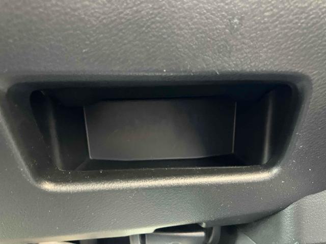 バレーノ XT 1000CC ETC バックカメラ ナビ TV クリアランスソナー クルコン 衝突被害軽減システム アルミホイール オートライト HID 革シート スマートキー 電動格納ミラー シートヒーター(57枚目)