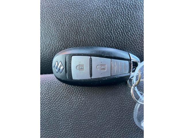 バレーノ XT 1000CC ETC バックカメラ ナビ TV クリアランスソナー クルコン 衝突被害軽減システム アルミホイール オートライト HID 革シート スマートキー 電動格納ミラー シートヒーター(58枚目)