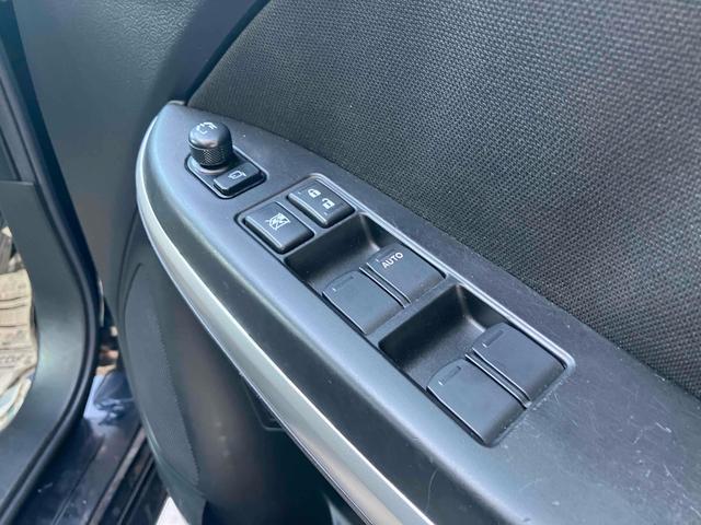 バレーノ XT 1000CC ETC バックカメラ ナビ TV クリアランスソナー クルコン 衝突被害軽減システム アルミホイール オートライト HID 革シート スマートキー 電動格納ミラー シートヒーター(59枚目)