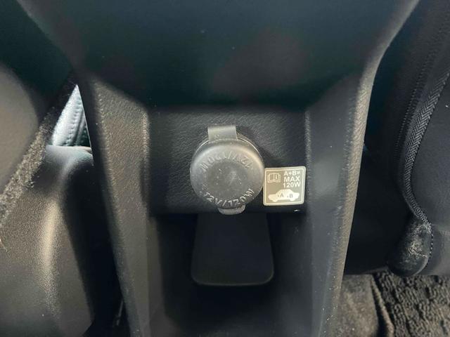 バレーノ XT 1000CC ETC バックカメラ ナビ TV クリアランスソナー クルコン 衝突被害軽減システム アルミホイール オートライト HID 革シート スマートキー 電動格納ミラー シートヒーター(70枚目)