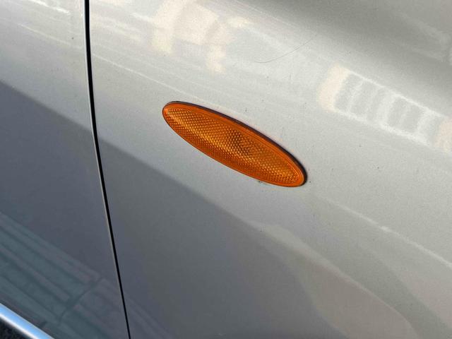 ミラ ＴＸ　ＣＶＴ　盗難防止システム　ＡＢＳ　衝突安全ボディ　エアコン　パワーステアリング　パワーウィンドウ　運転席エアバッグ　助手席エアバッグ（17枚目）