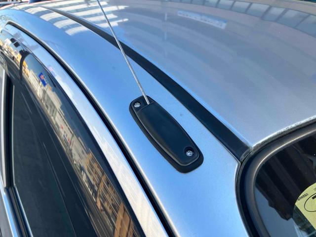 ミラ ＴＸ　ＣＶＴ　盗難防止システム　ＡＢＳ　衝突安全ボディ　エアコン　パワーステアリング　パワーウィンドウ　運転席エアバッグ　助手席エアバッグ（19枚目）