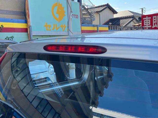 ミラ ＴＸ　ＣＶＴ　盗難防止システム　ＡＢＳ　衝突安全ボディ　エアコン　パワーステアリング　パワーウィンドウ　運転席エアバッグ　助手席エアバッグ（28枚目）