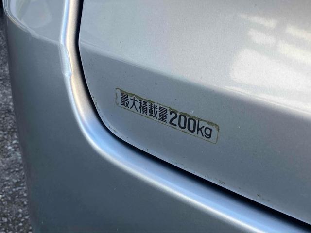 ミラ ＴＸ　ＣＶＴ　盗難防止システム　ＡＢＳ　衝突安全ボディ　エアコン　パワーステアリング　パワーウィンドウ　運転席エアバッグ　助手席エアバッグ（31枚目）