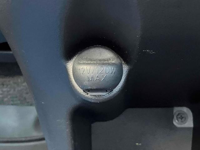 ミラ ＴＸ　ＣＶＴ　盗難防止システム　ＡＢＳ　衝突安全ボディ　エアコン　パワーステアリング　パワーウィンドウ　運転席エアバッグ　助手席エアバッグ（36枚目）