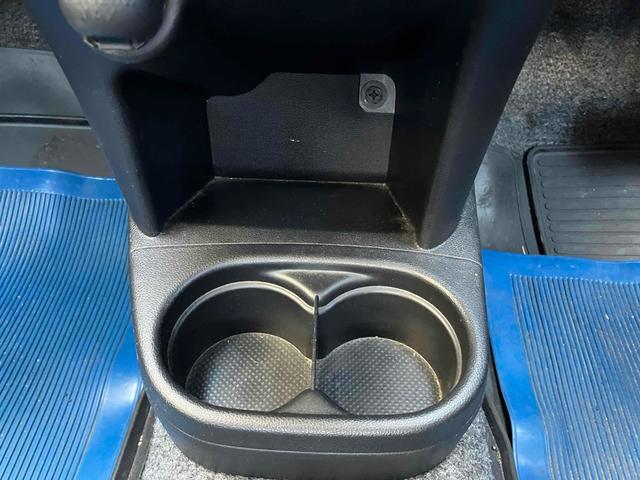 ミラ ＴＸ　ＣＶＴ　盗難防止システム　ＡＢＳ　衝突安全ボディ　エアコン　パワーステアリング　パワーウィンドウ　運転席エアバッグ　助手席エアバッグ（37枚目）