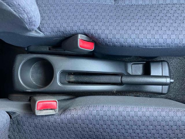 ミラ ＴＸ　ＣＶＴ　盗難防止システム　ＡＢＳ　衝突安全ボディ　エアコン　パワーステアリング　パワーウィンドウ　運転席エアバッグ　助手席エアバッグ（40枚目）