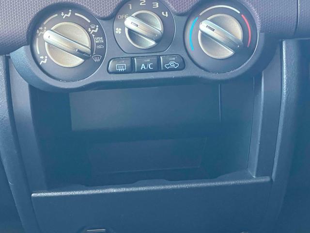 パジェロミニ  ナビ TV キーレスエントリー 電動格納ミラー AT CD DVD再生 アルミホイール 衝突安全ボディ エアコン パワーステアリング パワーウィンドウ 運転席エアバッグ 助手席エアバッグ(7枚目)