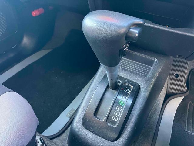 パジェロミニ  ナビ TV キーレスエントリー 電動格納ミラー AT CD DVD再生 アルミホイール 衝突安全ボディ エアコン パワーステアリング パワーウィンドウ 運転席エアバッグ 助手席エアバッグ(8枚目)