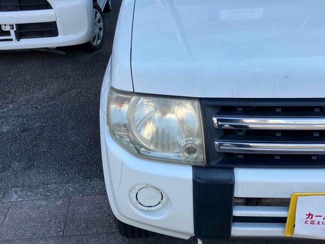 パジェロミニ  ナビ TV キーレスエントリー 電動格納ミラー AT CD DVD再生 アルミホイール 衝突安全ボディ エアコン パワーステアリング パワーウィンドウ 運転席エアバッグ 助手席エアバッグ(12枚目)