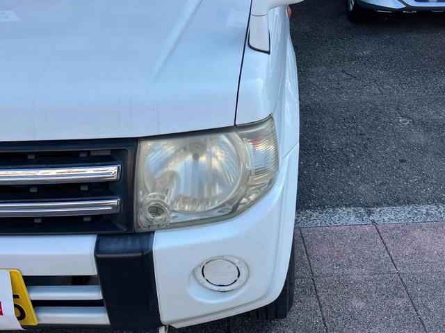 パジェロミニ  ナビ TV キーレスエントリー 電動格納ミラー AT CD DVD再生 アルミホイール 衝突安全ボディ エアコン パワーステアリング パワーウィンドウ 運転席エアバッグ 助手席エアバッグ(13枚目)