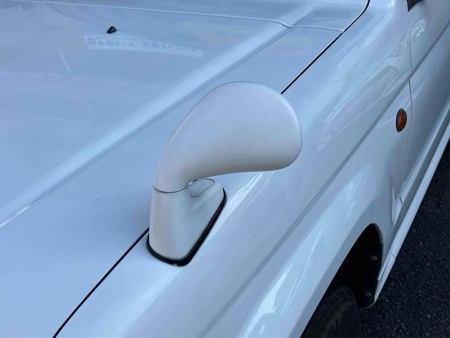 パジェロミニ  ナビ TV キーレスエントリー 電動格納ミラー AT CD DVD再生 アルミホイール 衝突安全ボディ エアコン パワーステアリング パワーウィンドウ 運転席エアバッグ 助手席エアバッグ(14枚目)