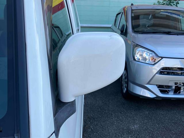 パジェロミニ  ナビ TV キーレスエントリー 電動格納ミラー AT CD DVD再生 アルミホイール 衝突安全ボディ エアコン パワーステアリング パワーウィンドウ 運転席エアバッグ 助手席エアバッグ(15枚目)