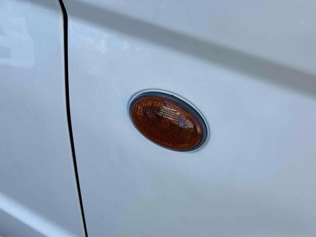 パジェロミニ  ナビ TV キーレスエントリー 電動格納ミラー AT CD DVD再生 アルミホイール 衝突安全ボディ エアコン パワーステアリング パワーウィンドウ 運転席エアバッグ 助手席エアバッグ(18枚目)