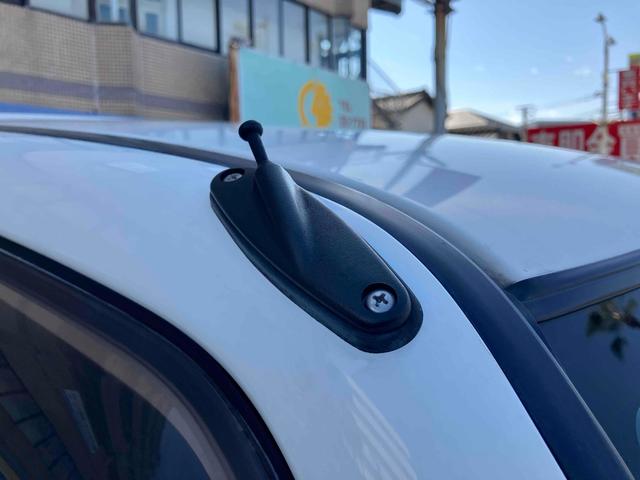 パジェロミニ  ナビ TV キーレスエントリー 電動格納ミラー AT CD DVD再生 アルミホイール 衝突安全ボディ エアコン パワーステアリング パワーウィンドウ 運転席エアバッグ 助手席エアバッグ(20枚目)