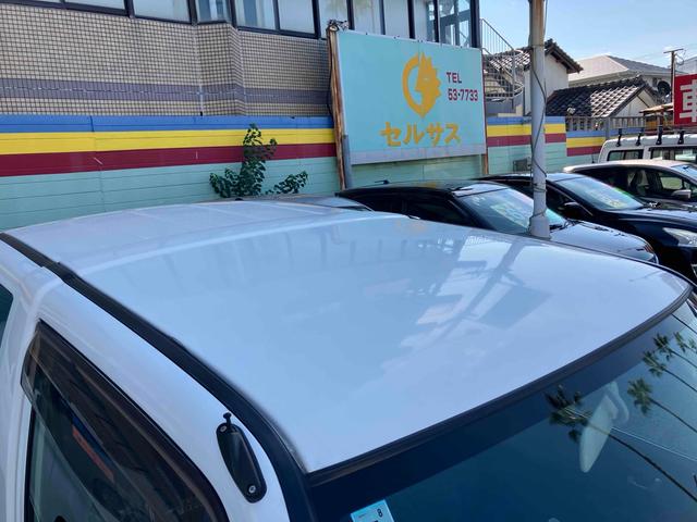 パジェロミニ  ナビ TV キーレスエントリー 電動格納ミラー AT CD DVD再生 アルミホイール 衝突安全ボディ エアコン パワーステアリング パワーウィンドウ 運転席エアバッグ 助手席エアバッグ(21枚目)