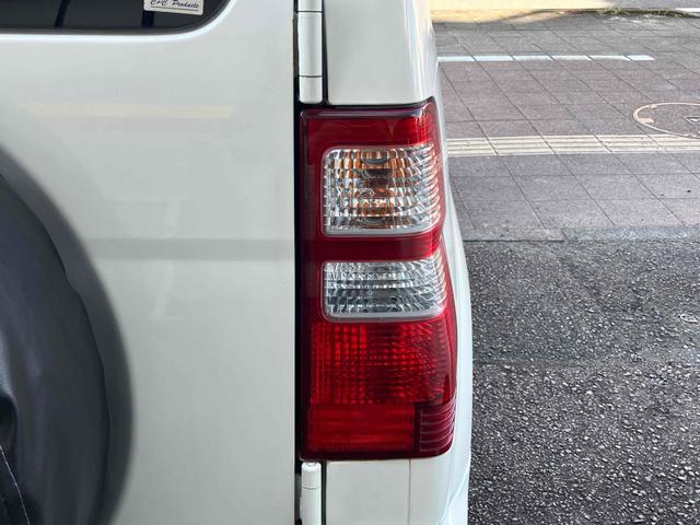 パジェロミニ  ナビ TV キーレスエントリー 電動格納ミラー AT CD DVD再生 アルミホイール 衝突安全ボディ エアコン パワーステアリング パワーウィンドウ 運転席エアバッグ 助手席エアバッグ(29枚目)