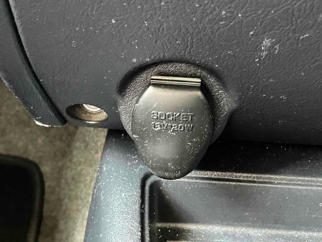 パジェロミニ  ナビ TV キーレスエントリー 電動格納ミラー AT CD DVD再生 アルミホイール 衝突安全ボディ エアコン パワーステアリング パワーウィンドウ 運転席エアバッグ 助手席エアバッグ(34枚目)