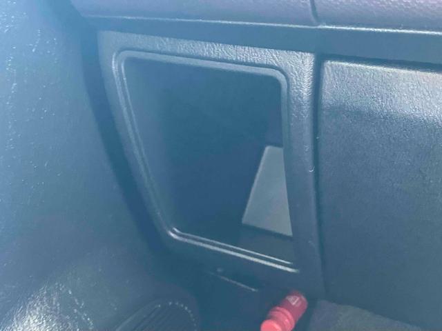 パジェロミニ  ナビ TV キーレスエントリー 電動格納ミラー AT CD DVD再生 アルミホイール 衝突安全ボディ エアコン パワーステアリング パワーウィンドウ 運転席エアバッグ 助手席エアバッグ(38枚目)