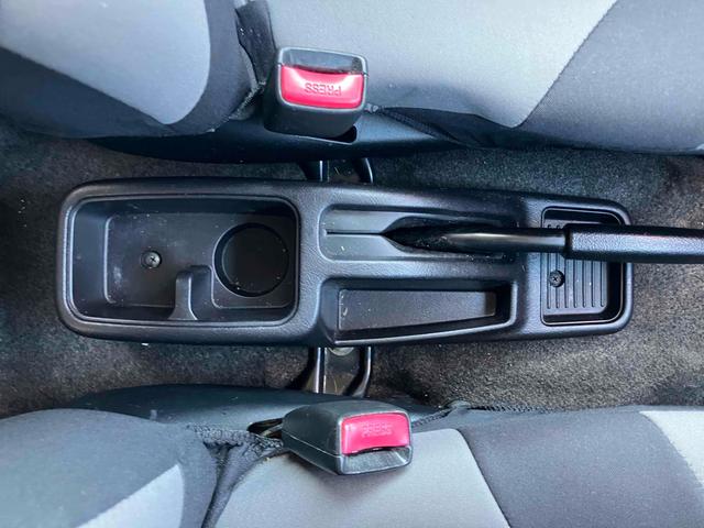 パジェロミニ  ナビ TV キーレスエントリー 電動格納ミラー AT CD DVD再生 アルミホイール 衝突安全ボディ エアコン パワーステアリング パワーウィンドウ 運転席エアバッグ 助手席エアバッグ(39枚目)