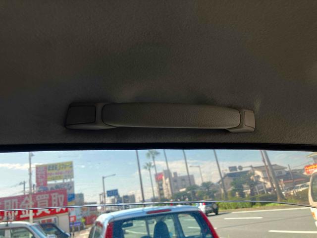 パジェロミニ  ナビ TV キーレスエントリー 電動格納ミラー AT CD DVD再生 アルミホイール 衝突安全ボディ エアコン パワーステアリング パワーウィンドウ 運転席エアバッグ 助手席エアバッグ(41枚目)