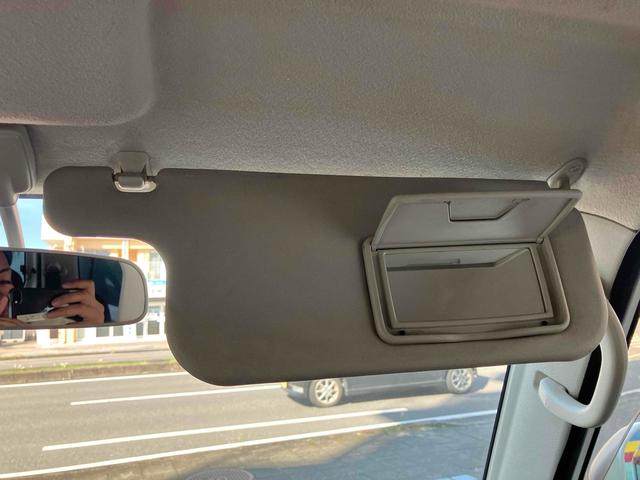 パジェロミニ  ナビ TV キーレスエントリー 電動格納ミラー AT CD DVD再生 アルミホイール 衝突安全ボディ エアコン パワーステアリング パワーウィンドウ 運転席エアバッグ 助手席エアバッグ(43枚目)