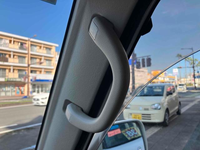 パジェロミニ  ナビ TV キーレスエントリー 電動格納ミラー AT CD DVD再生 アルミホイール 衝突安全ボディ エアコン パワーステアリング パワーウィンドウ 運転席エアバッグ 助手席エアバッグ(44枚目)