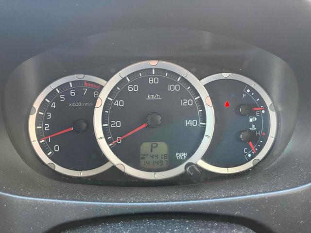 パジェロミニ  ナビ TV キーレスエントリー 電動格納ミラー AT CD DVD再生 アルミホイール 衝突安全ボディ エアコン パワーステアリング パワーウィンドウ 運転席エアバッグ 助手席エアバッグ(45枚目)