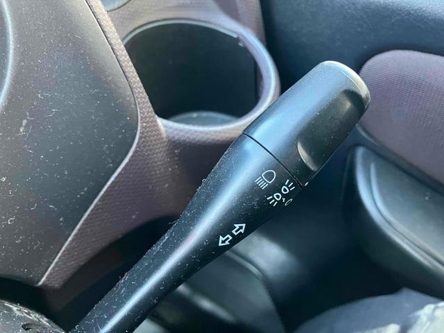 パジェロミニ  ナビ TV キーレスエントリー 電動格納ミラー AT CD DVD再生 アルミホイール 衝突安全ボディ エアコン パワーステアリング パワーウィンドウ 運転席エアバッグ 助手席エアバッグ(47枚目)