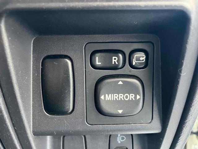 パジェロミニ  ナビ TV キーレスエントリー 電動格納ミラー AT CD DVD再生 アルミホイール 衝突安全ボディ エアコン パワーステアリング パワーウィンドウ 運転席エアバッグ 助手席エアバッグ(48枚目)