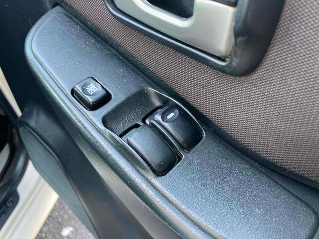 パジェロミニ  ナビ TV キーレスエントリー 電動格納ミラー AT CD DVD再生 アルミホイール 衝突安全ボディ エアコン パワーステアリング パワーウィンドウ 運転席エアバッグ 助手席エアバッグ(50枚目)