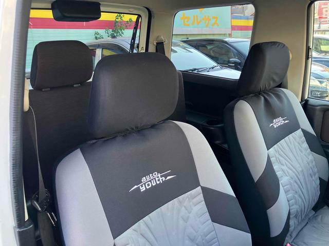 パジェロミニ  ナビ TV キーレスエントリー 電動格納ミラー AT CD DVD再生 アルミホイール 衝突安全ボディ エアコン パワーステアリング パワーウィンドウ 運転席エアバッグ 助手席エアバッグ(54枚目)