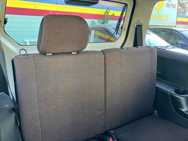 パジェロミニ  ナビ TV キーレスエントリー 電動格納ミラー AT CD DVD再生 アルミホイール 衝突安全ボディ エアコン パワーステアリング パワーウィンドウ 運転席エアバッグ 助手席エアバッグ(56枚目)