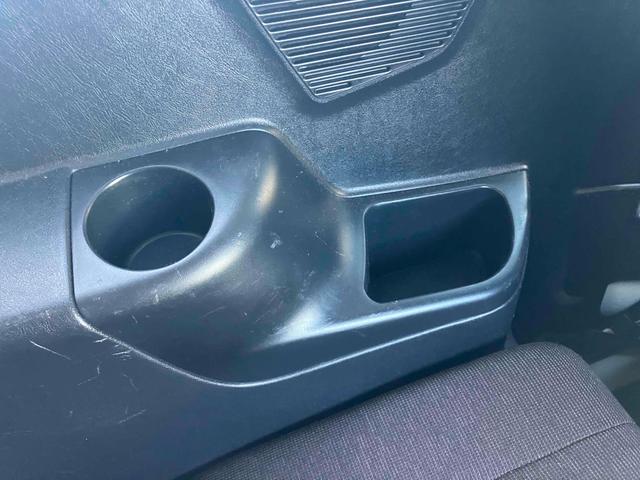 パジェロミニ  ナビ TV キーレスエントリー 電動格納ミラー AT CD DVD再生 アルミホイール 衝突安全ボディ エアコン パワーステアリング パワーウィンドウ 運転席エアバッグ 助手席エアバッグ(58枚目)