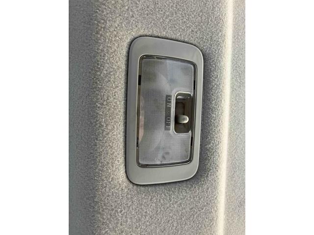 パジェロミニ  ナビ TV キーレスエントリー 電動格納ミラー AT CD DVD再生 アルミホイール 衝突安全ボディ エアコン パワーステアリング パワーウィンドウ 運転席エアバッグ 助手席エアバッグ(59枚目)