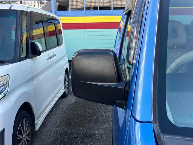 ジムニー XC 4WD ETC オートマチック ABS ルーフレール アルミホイール(23枚目)