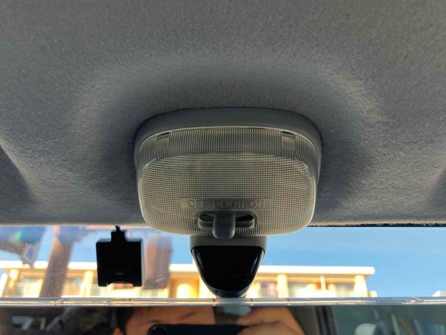 ジムニー XC 4WD ETC オートマチック ABS ルーフレール アルミホイール(47枚目)