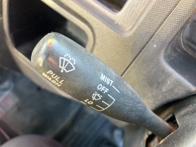 サンバートラック 軽トラ 4WD MT エアコン 運転席エアバッグ 三方開 ヘッドライトレベライザー(51枚目)