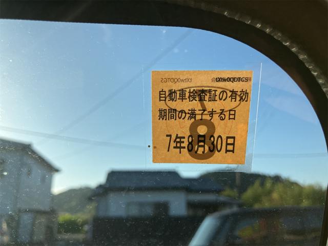 サンバートラック 軽トラ 4WD MT エアコン 運転席エアバッグ 三方開 ヘッドライトレベライザー(63枚目)