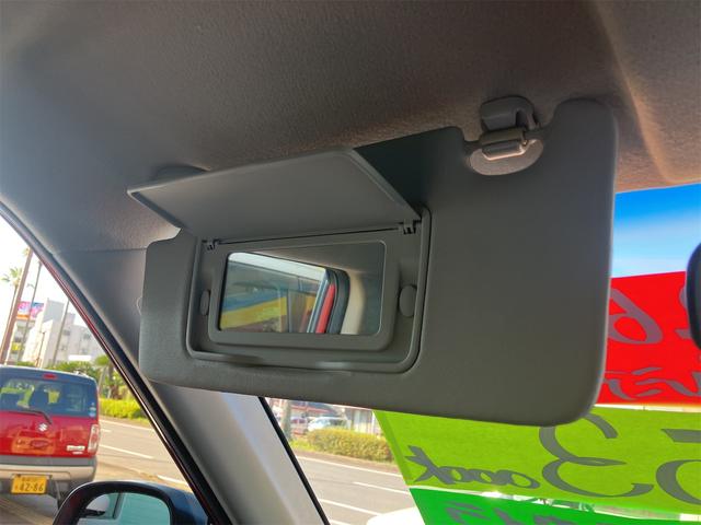 Ｎ－ＯＮＥ プレミアム・Ｌパッケージ　バックカメラ　オートライト　ＨＩＤ　スマートキー　アイドリングストップ　電動格納ミラー　ベンチシート　ＣＶＴ　盗難防止システム　ＡＢＳ　ＥＳＣ　ＵＳＢ　アルミホイール　衝突安全ボディ　エアコン（46枚目）