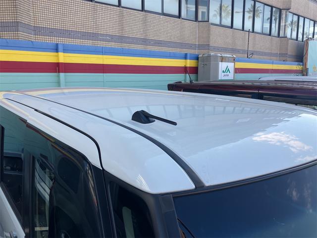 タント カスタムＸ　トップエディションＳＡＩＩ　ＥＴＣ　バックカメラ　両側スライド・片側電動　ナビ　クリアランスソナー　衝突被害軽減システム　オートライト　ＬＥＤヘッドランプ　スマートキー　アイドリングストップ　電動格納ミラー　ベンチシート　ＣＶＴ（31枚目）