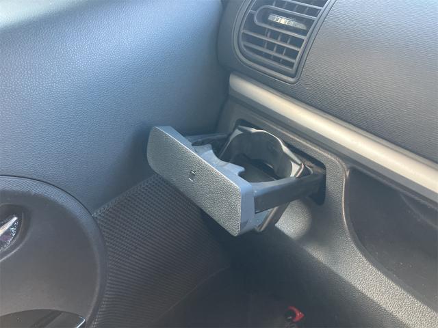 タント カスタムＸ　トップエディションＳＡＩＩ　ＥＴＣ　バックカメラ　両側スライド・片側電動　ナビ　クリアランスソナー　衝突被害軽減システム　オートライト　ＬＥＤヘッドランプ　スマートキー　アイドリングストップ　電動格納ミラー　ベンチシート　ＣＶＴ（47枚目）