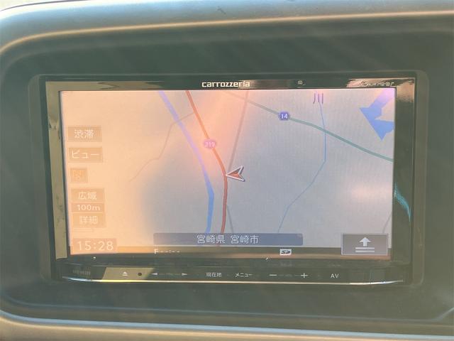 ディアスワゴン スーパーチャージャー　４ＷＤ　ＥＴＣ　バックカメラ　両側スライドドア　ナビ　ＴＶ　ＡＴ　ＣＤ　ＤＶＤ再生　Ｂｌｕｅｔｏｏｔｈ　アルミホイール　エアコン　パワーウィンドウ（4枚目）