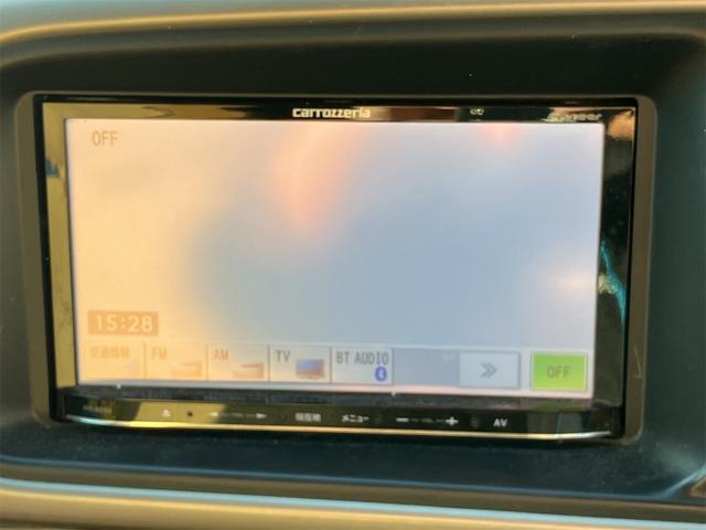 ディアスワゴン スーパーチャージャー　４ＷＤ　ＥＴＣ　バックカメラ　両側スライドドア　ナビ　ＴＶ　ＡＴ　ＣＤ　ＤＶＤ再生　Ｂｌｕｅｔｏｏｔｈ　アルミホイール　エアコン　パワーウィンドウ（5枚目）